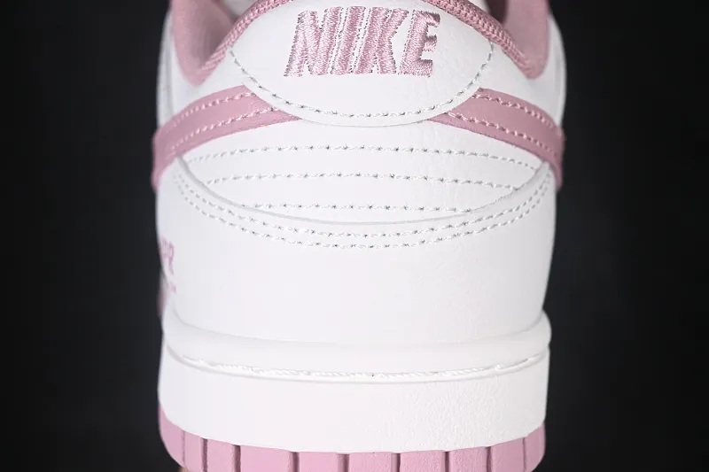 All categories Nk SB Dunk Series Nk SB Dunk Low High-end customized low-top sneakers Nike SB Dunk Low low-top casual skateboard shoes WP0418-178